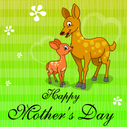 mothersDayFinal_small