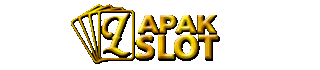 LAPAKSLOT